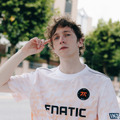 FNATIC Boasterが“引退”について持論述べる…「ウォチパしてたほうが楽と思うときはある、でも悪い形で終わりたくはない」