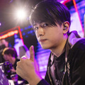 FNATIC Boasterが“引退”について持論述べる…「ウォチパしてたほうが楽と思うときはある、でも悪い形で終わりたくはない」