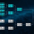 ZETAがPRXに0-2で敗北、トーナメント敗退...SyouTa「自分たちの動きはまだまだ素早くできると感じた」【VCT Pacific Kickoff】