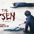 「LoL The k4sen」2日目まとめ―「The k4sen Con」やプロの試合を参考にした座学やリスナーとの模擬戦を実施