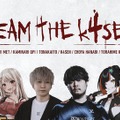 「LoL The k4sen」2日目まとめ―「The k4sen Con」やプロの試合を参考にした座学やリスナーとの模擬戦を実施