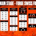 「LJL FORGE」メインステージが1月30日から開幕―スケジュールや出場チーム、フォーマットまとめ…YouTubeチャンネルが新たに開設