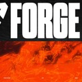 「LJL FORGE」メインステージが1月30日から開幕―スケジュールや出場チーム、フォーマットまとめ…YouTubeチャンネルが新たに開設