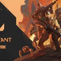 『VALORANT』ポップアップストアが大阪・名古屋でも開催決定！Riot Games ONE × ユナイテッドアローズコラボアイテム販売ほか、フォトスポットも多数展示予定