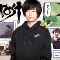 「Zerost」がSengoku Gamingから脱退し、REJECTへの加入を発表…脱退理由はオーナーの『LoL』が下手過ぎたから？