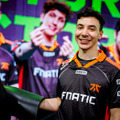 Fnaticがヘッドコーチ解任を発表、国際大会で低迷中のチームを立て直す決断…離脱中のLeoはStage 1でも戻らない模様【VALORANT】