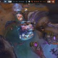 【LoL】次回パッチで「メル」ナーフ含む調整へ―勝率振るわずもBAN率高く、フラストレーションの要因を削りスケール性能を高める方針