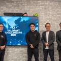 新体制「VALORANT Challengers Japan」が目指すものは「持続可能なリーグ」と「観戦ファンで成り立つeスポーツ」…OooDaが3社のキーマンに展望を訊く【座談会】