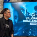 新体制「VALORANT Challengers Japan」が目指すものは「持続可能なリーグ」と「観戦ファンで成り立つeスポーツ」…OooDaが3社のキーマンに展望を訊く【座談会】