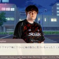 善悪菌、Zepher、ふぇに男などと甘い時間を過ごせちゃう！―SCARZがアドベンチャーゲーム『eロマンス 2 私のカレはプロゲーマー』を期間限定公開