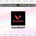 ぶいすぽっ！両国国技館イベント「VSPO! SHOWDOWN」に『VALORANT』『LoL』が採用―出場メンバーやチケット情報が公開