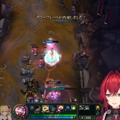 にじさんじ アンジュ・カトリーナが『LoL』を（再び）はじめる―即引退した“過去のトラウマ払拭”フルパ【LoL】