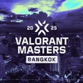 SayfとBoasterのIGLの違いは“自由度”－VIT Derkeが新・旧チームメイトのIGLの違いを語る【VCT Masters Bangkok】