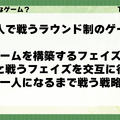 【たぬきファイトタクティクス】スクリム DAY1結果―TFT初心者の白波らむねが個人成績1位でチームDがトップに