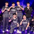 続く“ヴァンダル vs ファントム”論争、Mastersでは？使用率はヴァンダルが圧勝、キル数では意外なデータも【VCT Masters Bangkok】