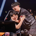 EDG、G2が勝利してアッパーブラケットファイナルに進出！敗北したT1、VITはローワーブラケットへ【VCT Masters Bangkok】