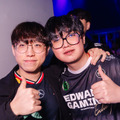 EDG、G2が勝利してアッパーブラケットファイナルに進出！敗北したT1、VITはローワーブラケットへ【VCT Masters Bangkok】