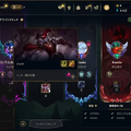 『LoL』SPYGEAまでも“シャコ”の魅力に取りつかれる…視聴者から「世界一モテなさそうなチャンピオンを使っている」と声が寄せられる