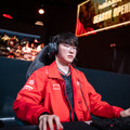 T1 Faker「引退は考えたこともない」…プロゲーマーに大切なものや低迷期間の過ごし方を海外インタビューで語る【リーグ・オブ・レジェンド】