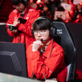 T1 Faker「引退は考えたこともない」…プロゲーマーに大切なものや低迷期間の過ごし方を海外インタビューで語る【リーグ・オブ・レジェンド】