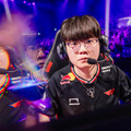 「VCT Masters Bangkok」優勝はPacific代表のT1にー自身2度目の世界大会制覇となるMeteor選手がMVP獲得