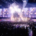 「VCT Masters Bangkok」優勝はPacific代表のT1にー自身2度目の世界大会制覇となるMeteor選手がMVP獲得