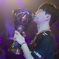「VCT Masters Bangkok」優勝はPacific代表のT1にー自身2度目の世界大会制覇となるMeteor選手がMVP獲得