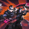 『LoL』新たな世界大会「First Stand（ファーストスタンド）」とは？出場チーム、スケジュール、フォーマットまとめ