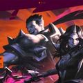 『LoL』新たな世界大会「First Stand（ファーストスタンド）」とは？出場チーム、スケジュール、フォーマットまとめ