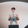 T1 Faker、20億円のオファーを断っていた―「お金よりもチームとファンが大事」バラエティ番組で普段の金銭感覚など語る