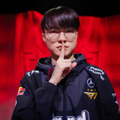 T1 Faker、20億円のオファーを断っていた―「お金よりもチームとファンが大事」バラエティ番組で普段の金銭感覚など語る