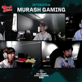 加藤純一、ブートキャンプにかかる費用が一月200万円と明かす...MURASH GAMINGはSplit 2 Main Stageへ進出【VALORANT Challengers Japan】