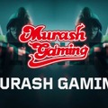 加藤純一、ブートキャンプにかかる費用が一月200万円と明かす...MURASH GAMINGはSplit 2 Main Stageへ進出【VALORANT Challengers Japan】