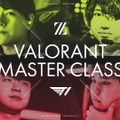 T1 CEO「ZETA DIVISIONを大規模イベントに招待したい」―『VALORANT』『LoL』を含む「T1 Home Ground」展望を語る