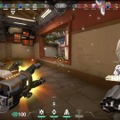 「VSPO! SHOWDOWN」に向けた練習がラストスパートへ！『VALORANT』チームはスクリムで苦しい状況続く…カギは共通認識？仕上げの追い込みへ