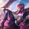 『LoL』ショップシステムがアップデート―「25.06」からミシックショップが見やすくなり、ユアショップも開催【リーグ・オブ・レジェンド】