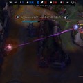 【LoL】無敗の新星「REJECT」を徹底紹介！設立2ヶ月でLJLを制覇したメンバーの経歴と特徴