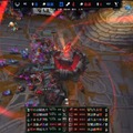 【LoL】無敗の新星「REJECT」を徹底紹介！設立2ヶ月でLJLを制覇したメンバーの経歴と特徴