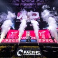 LoL Esportsの2025年アップデートが発表－「フィアレスドラフト」採用の第3の国際大会新設と5地域制へと再編により、日本からは“APAC地域の新たなリーグ出場”を目指すことに【リーグ・オブ・レジェンド】