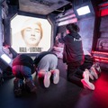 【Hall of Legends】韓国「Faker Temple（Faker神殿）」に本人が降臨…「長生きをしたい」と書き残す