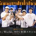 「収穫 The k4sen」夜更カスが3連勝！最高傑作を刈り尽くす―k4sen「収穫には1年早かったか」