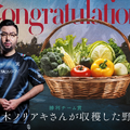 「収穫 The k4sen」夜更カスが3連勝！最高傑作を刈り尽くす―k4sen「収穫には1年早かったか」
