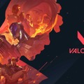 『VALORANT』5周年！Season 2025 // Act III が5月1日開幕―“名シーンを記念する”バトルパス、新スキン「ダイバージェンス」、「デュオの日」カプセルも