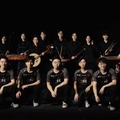 VALORANT Champions 2021テーマソング「Die For You」を中国の伝統楽器でカバーした映像が公開―Rbなど活躍する中国「Titan Esports Club」から