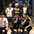 【ゲハ訪問記 #1】SHGゲーミングハウスへ突撃！ 台湾での暮らしぶりや選手たちの意外な一面を大公開【LCP】
