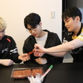 【ゲハ訪問記 #1】SHGゲーミングハウスへ突撃！ 台湾での暮らしぶりや選手たちの意外な一面を大公開【LCP】