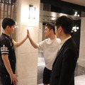 【ゲハ訪問記 #1】SHGゲーミングハウスへ突撃！ 台湾での暮らしぶりや選手たちの意外な一面を大公開【LCP】