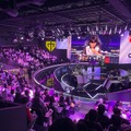Gen.G Ruler「日本のイベントもぜひ参加したい！」…お気に入りチャンピオンやLCKとLPLの違いを訊く【インタビュー】