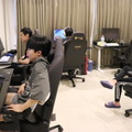 【ゲハ訪問記 #2】DFMゲーミングハウスをレポート！QOLが上がる生活スタイルとチーム内外での交流【LCP】