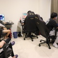 【ゲハ訪問記 #2】DFMゲーミングハウスをレポート！QOLが上がる生活スタイルとチーム内外での交流【LCP】